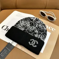 $27.00 USD Chanel Caps #1413077