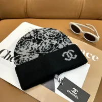 $27.00 USD Chanel Caps #1413077