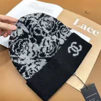 $27.00 USD Chanel Caps #1413077