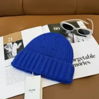 $29.00 USD Celine Caps #1413079
