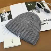 $29.00 USD Celine Caps #1413080