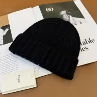 $29.00 USD Celine Caps #1413081