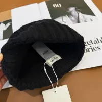 $29.00 USD Celine Caps #1413081