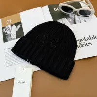 $29.00 USD Celine Caps #1413081