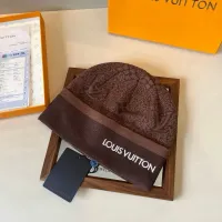 $29.00 USD Louis Vuitton LV Caps #1413082