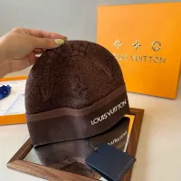 $29.00 USD Louis Vuitton LV Caps #1413082