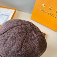 $29.00 USD Louis Vuitton LV Caps #1413082