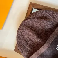 $29.00 USD Louis Vuitton LV Caps #1413082
