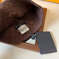 $29.00 USD Louis Vuitton LV Caps #1413082