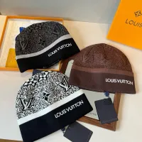 $29.00 USD Louis Vuitton LV Caps #1413082