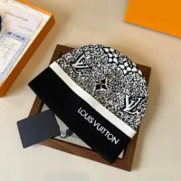 $29.00 USD Louis Vuitton LV Caps #1413083