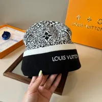 $29.00 USD Louis Vuitton LV Caps #1413083