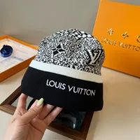 $29.00 USD Louis Vuitton LV Caps #1413083