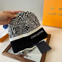 $29.00 USD Louis Vuitton LV Caps #1413083
