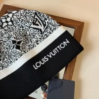 $29.00 USD Louis Vuitton LV Caps #1413083