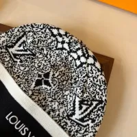 $29.00 USD Louis Vuitton LV Caps #1413083