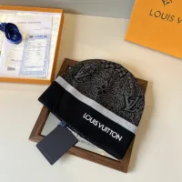 $29.00 USD Louis Vuitton LV Caps #1413084