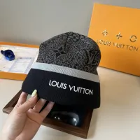 $29.00 USD Louis Vuitton LV Caps #1413084