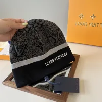 $29.00 USD Louis Vuitton LV Caps #1413084