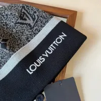 $29.00 USD Louis Vuitton LV Caps #1413084