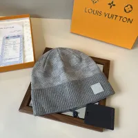 $34.00 USD Louis Vuitton LV Caps #1413085
