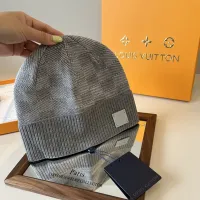 $34.00 USD Louis Vuitton LV Caps #1413085