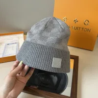 $34.00 USD Louis Vuitton LV Caps #1413085