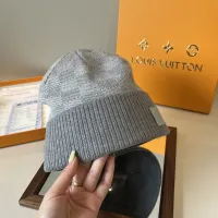 $34.00 USD Louis Vuitton LV Caps #1413085