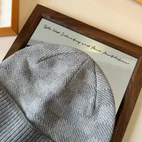 $34.00 USD Louis Vuitton LV Caps #1413085