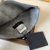 $34.00 USD Louis Vuitton LV Caps #1413085