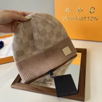$34.00 USD Louis Vuitton LV Caps #1413086