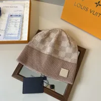 $34.00 USD Louis Vuitton LV Caps #1413086