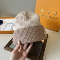 $34.00 USD Louis Vuitton LV Caps #1413086