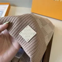 $34.00 USD Louis Vuitton LV Caps #1413086
