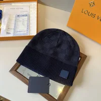 $34.00 USD Louis Vuitton LV Caps #1413087