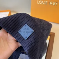 $34.00 USD Louis Vuitton LV Caps #1413087