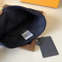 $34.00 USD Louis Vuitton LV Caps #1413087