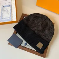 $34.00 USD Louis Vuitton LV Caps #1413088