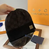 $34.00 USD Louis Vuitton LV Caps #1413088