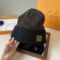 $34.00 USD Louis Vuitton LV Caps #1413088