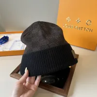 $34.00 USD Louis Vuitton LV Caps #1413088