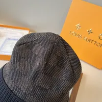 $34.00 USD Louis Vuitton LV Caps #1413088