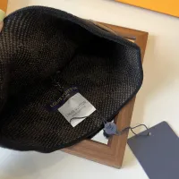 $34.00 USD Louis Vuitton LV Caps #1413088