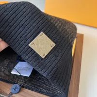 $34.00 USD Louis Vuitton LV Caps #1413088