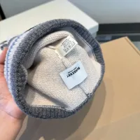 $39.00 USD Burberry Caps #1413089
