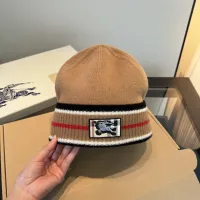 $39.00 USD Burberry Caps #1413090