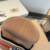 $39.00 USD Burberry Caps #1413090
