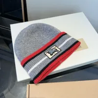 $39.00 USD Burberry Caps #1413091