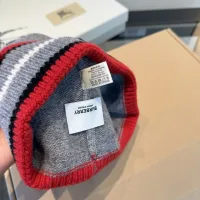$39.00 USD Burberry Caps #1413091