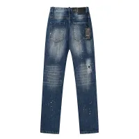 $56.00 USD Dsquared Jeans For Men #1413094